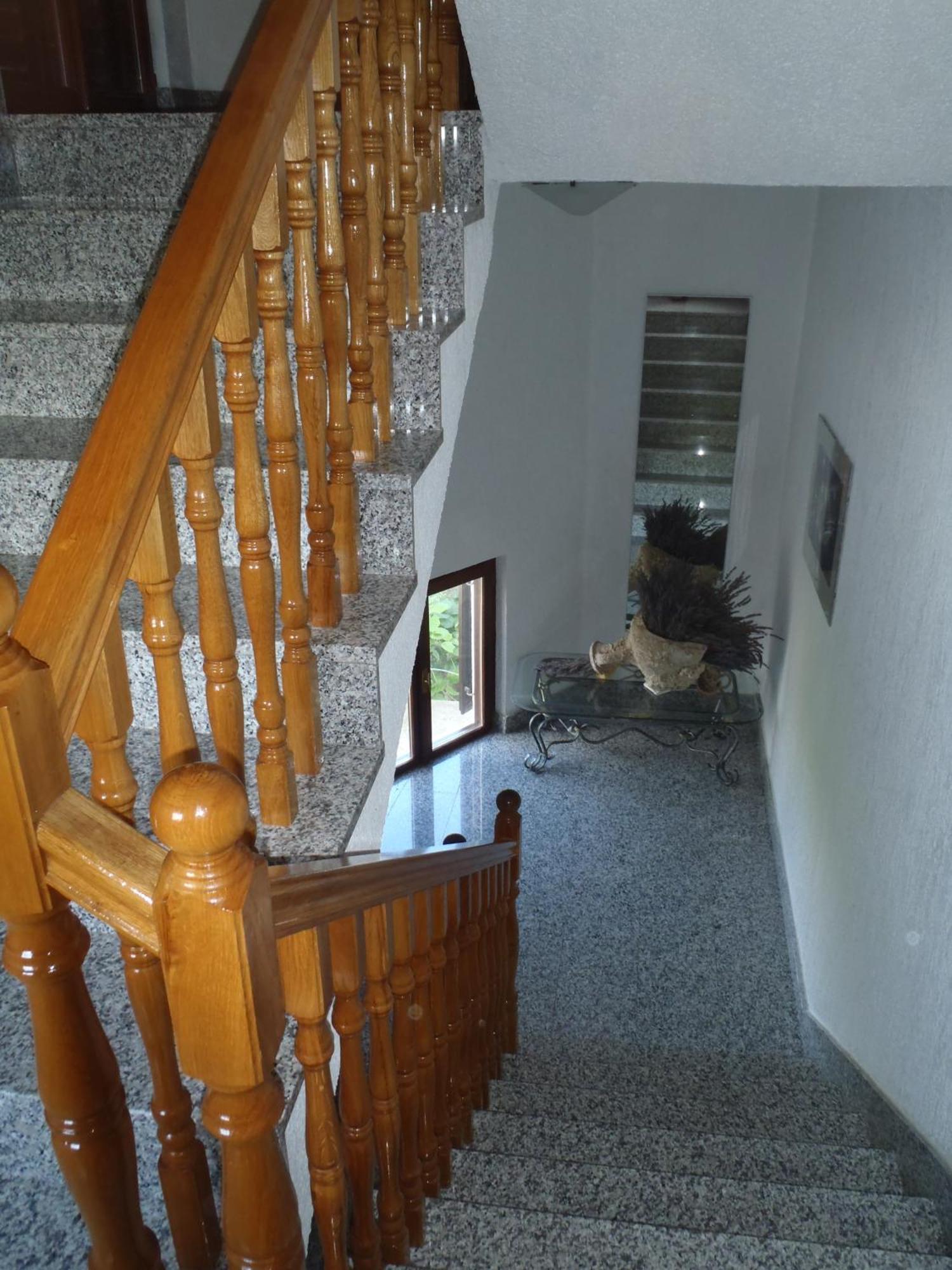 Apartments Ida Sucuraj Ngoại thất bức ảnh